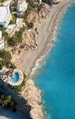 Туры в отель Hotel Servigroup Montiboli Туры в отель Hotel Servigroup Montiboli