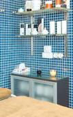 Туры в отель Hotel Servigroup Montiboli Туры в отель Hotel Servigroup Montiboli