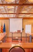 Туры в отель Hotel Servigroup Montiboli Туры в отель Hotel Servigroup Montiboli
