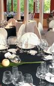 Туры в отель Hotel Servigroup Montiboli Туры в отель Hotel Servigroup Montiboli