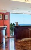 Туры в отель Hotel Servigroup Montiboli Туры в отель Hotel Servigroup Montiboli