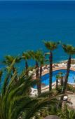 Туры в отель Hotel Servigroup Montiboli Туры в отель Hotel Servigroup Montiboli