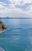 Туры в отель Hotel Servigroup Montiboli Туры в отель Hotel Servigroup Montiboli