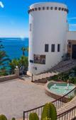 Туры в отель Hotel Servigroup Montiboli Туры в отель Hotel Servigroup Montiboli
