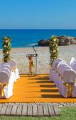 Туры в отель Hotel Servigroup Montiboli Туры в отель Hotel Servigroup Montiboli