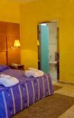 Туры в отель Hotel Servigroup Montiboli Туры в отель Hotel Servigroup Montiboli