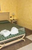 Туры в отель Hotel Servigroup Montiboli Туры в отель Hotel Servigroup Montiboli