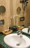 Туры в отель Hotel Servigroup Montiboli Туры в отель Hotel Servigroup Montiboli