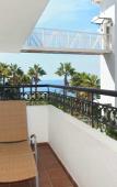 Туры в отель Hotel Servigroup Montiboli Туры в отель Hotel Servigroup Montiboli