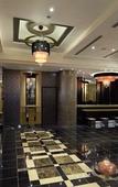 Туры в отель APA Hotel TKP Tokyo Nishikasai Туры в отель APA Hotel TKP Tokyo Nishikasai