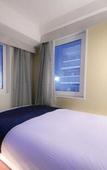 Туры в отель APA Hotel TKP Tokyo Nishikasai Туры в отель APA Hotel TKP Tokyo Nishikasai