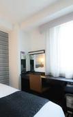 Туры в отель APA Hotel TKP Tokyo Nishikasai Туры в отель APA Hotel TKP Tokyo Nishikasai