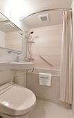 Туры в отель Centurion Hotel Classic Nara Туры в отель Centurion Hotel Classic Nara