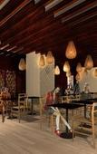 Туры в отель Centurion Hotel Classic Nara Туры в отель Centurion Hotel Classic Nara