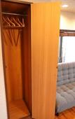 Туры в отель Gion Koh - Hostel Туры в отель Gion Koh - Hostel