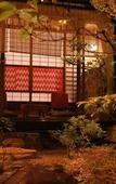 Туры в отель Gion Koh - Hostel Туры в отель Gion Koh - Hostel