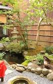Туры в отель Gion Koh - Hostel Туры в отель Gion Koh - Hostel