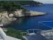 Туры в Apollo Hotel Aegina