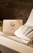 Туры в отель Tosei Hotel Cocone Kanda Туры в отель Tosei Hotel Cocone Kanda