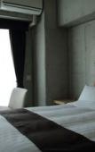 Туры в отель Condominio Makishi Туры в отель Condominio Makishi