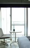 Туры в отель Condominio Makishi Туры в отель Condominio Makishi