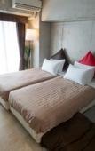 Туры в отель Condominio Makishi Туры в отель Condominio Makishi