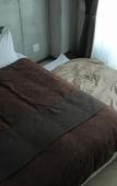 Туры в отель Condominio Makishi Туры в отель Condominio Makishi