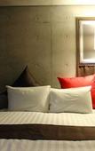 Туры в отель Condominio Makishi Туры в отель Condominio Makishi
