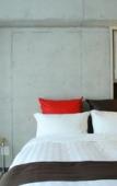 Туры в отель Condominio Makishi Туры в отель Condominio Makishi