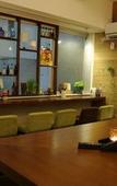 Туры в отель Condominio Makishi Туры в отель Condominio Makishi