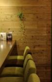 Туры в отель Condominio Makishi Туры в отель Condominio Makishi