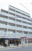 Туры в отель Condominio Makishi Туры в отель Condominio Makishi