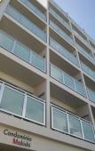 Туры в отель Condominio Makishi Туры в отель Condominio Makishi