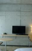 Туры в отель Condominio Makishi Туры в отель Condominio Makishi