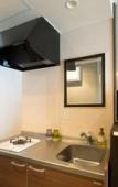 Туры в отель Condominio Makishi Туры в отель Condominio Makishi