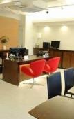 Туры в отель Condominio Makishi Туры в отель Condominio Makishi