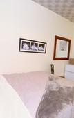Туры в отель Araha Resort ARAPANA Туры в отель Araha Resort ARAPANA