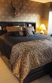 Туры в отель Araha Resort ARAPANA Туры в отель Araha Resort ARAPANA