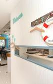 Туры в отель Araha Resort ARAPANA Туры в отель Araha Resort ARAPANA