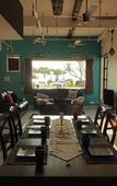 Туры в отель Araha Resort ARAPANA Туры в отель Araha Resort ARAPANA
