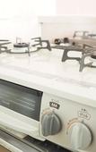 Туры в отель Araha Resort ARAPANA Туры в отель Araha Resort ARAPANA