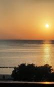 Туры в отель Araha Resort ARAPANA Туры в отель Araha Resort ARAPANA