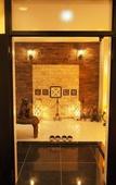 Туры в отель Araha Resort ARAPANA Туры в отель Araha Resort ARAPANA