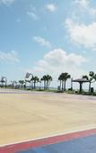 Туры в отель Araha Resort ARAPANA Туры в отель Araha Resort ARAPANA