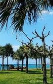 Туры в отель Araha Resort ARAPANA Туры в отель Araha Resort ARAPANA