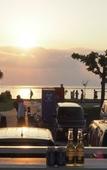 Туры в отель Araha Resort ARAPANA Туры в отель Araha Resort ARAPANA