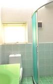 Туры в отель Araha Resort ARAPANA Туры в отель Araha Resort ARAPANA