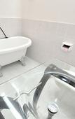 Туры в отель Araha Resort ARAPANA Туры в отель Araha Resort ARAPANA