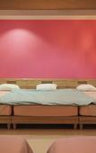 Туры в отель Araha Resort ARAPANA Туры в отель Araha Resort ARAPANA
