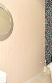 Туры в отель Araha Resort ARAPANA Туры в отель Araha Resort ARAPANA